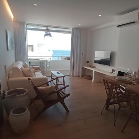 El Balcon De Formentera Apartment La Savina  Exterior photo